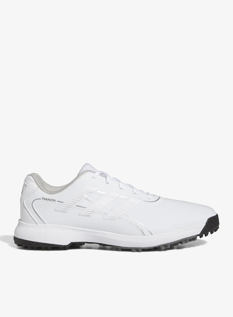 Adidas Traxion Lite Max Sl